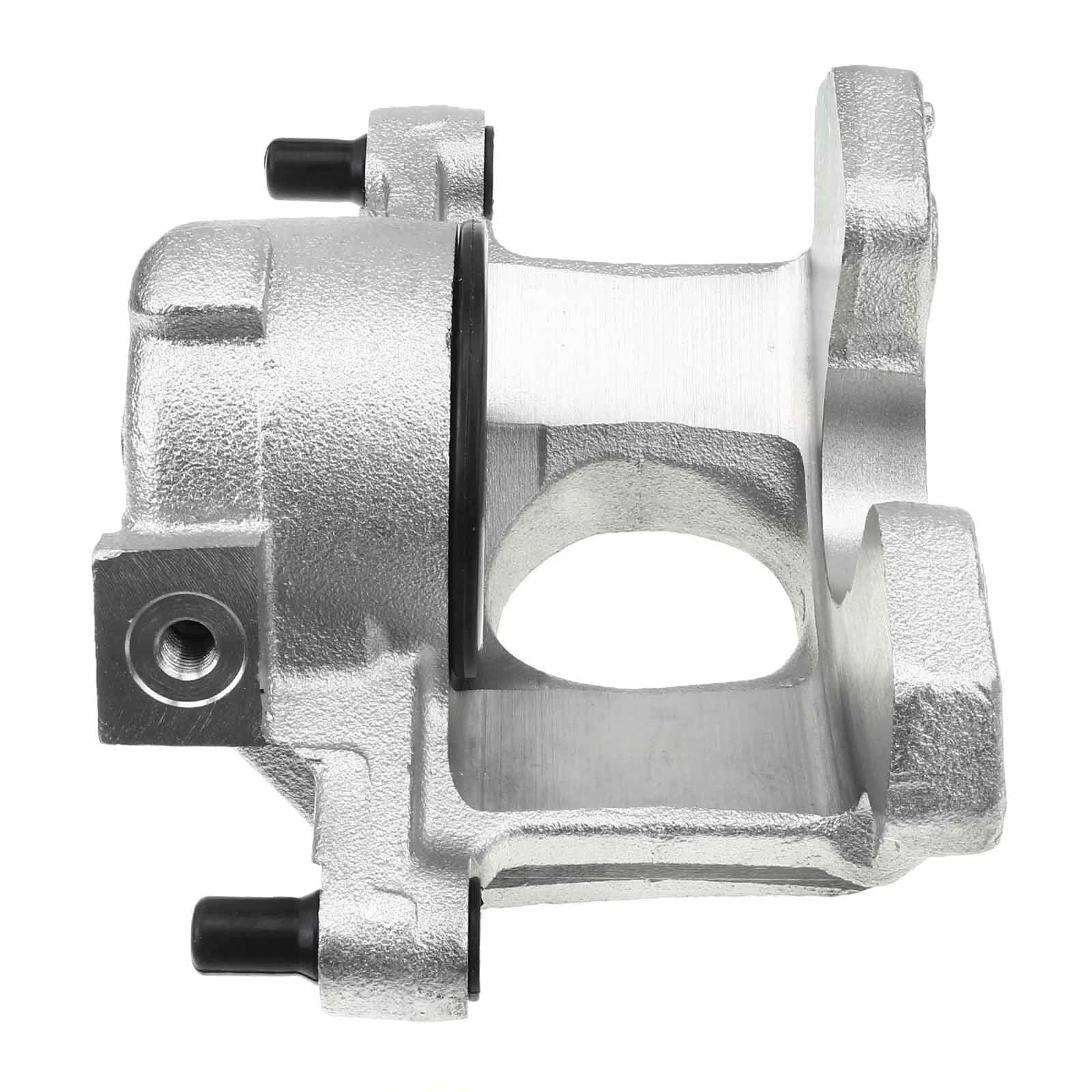 Front Right Brake Caliper for Ford Mustang Thunderbird (1987-1993)
