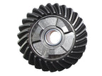 Forward Gear (27T) for Yamaha F25-C30 (Replaces 61N-45560-00-00)