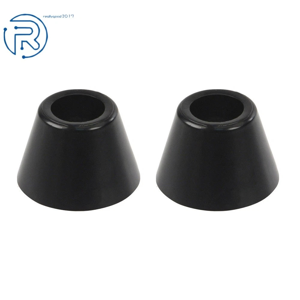 2X Suspension Ball Joint Shim for Nissan 350Z Altima 370Z G35 (2003–2011) 40173-AC500