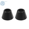 2X Suspension Ball Joint Shim for Nissan 350Z Altima 370Z G35 (2003–2011) 40173-AC500