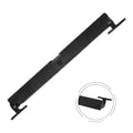 1 Pcs Port Cover Molding for BMW 5 Series G30 G31 (2018–2023)