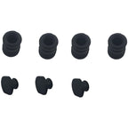 AV Annular Buffer Kit for MS180 MS017 MS018 MS170 (1123 791 7300)