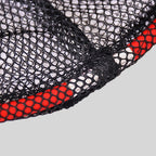 Fishing Mesh Trap for Crabs and Lobsters