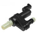Fuel Vapor Purge Solenoid Valve for Ford C-Max (2015-2020)