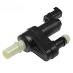Fuel Vapor Purge Solenoid Valve for Ford C-Max (2015-2020)