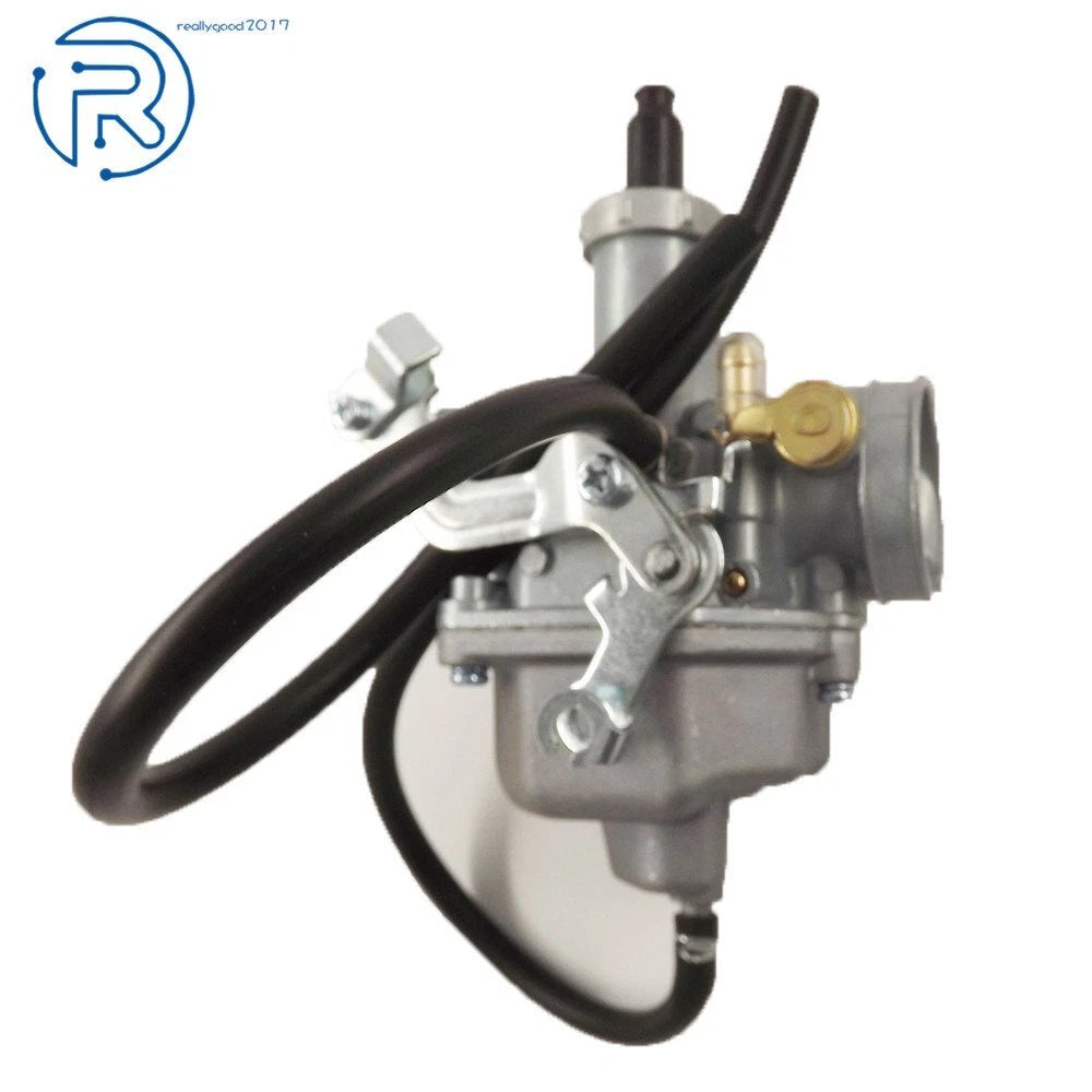 Carburetor for Polaris Phoenix 200 (2005–2017) 1610K-LLB1-900