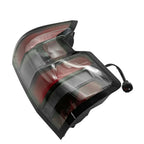 LED Tail Light Assembly for Nissan Frontier (2022-2023)