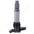 Ignition Coil Kit for Volvo S60 (2011–2016)