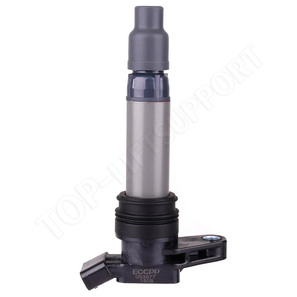 Ignition Coil Kit for Volvo S60 (2011–2016)