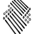 Cylinder Head Stud Kit for Honda Civic Acura RSX K Series K20 K24 (2001–2006)