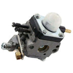 Fuel Line Installation Kit for Mantis Cultivators (Includes Carburetor Parts)