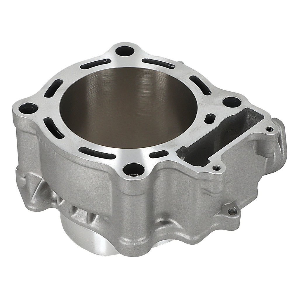 Aluminum Cylinder for Honda TRX450R TRX450ER (2006–2014) 12100-HP1-601