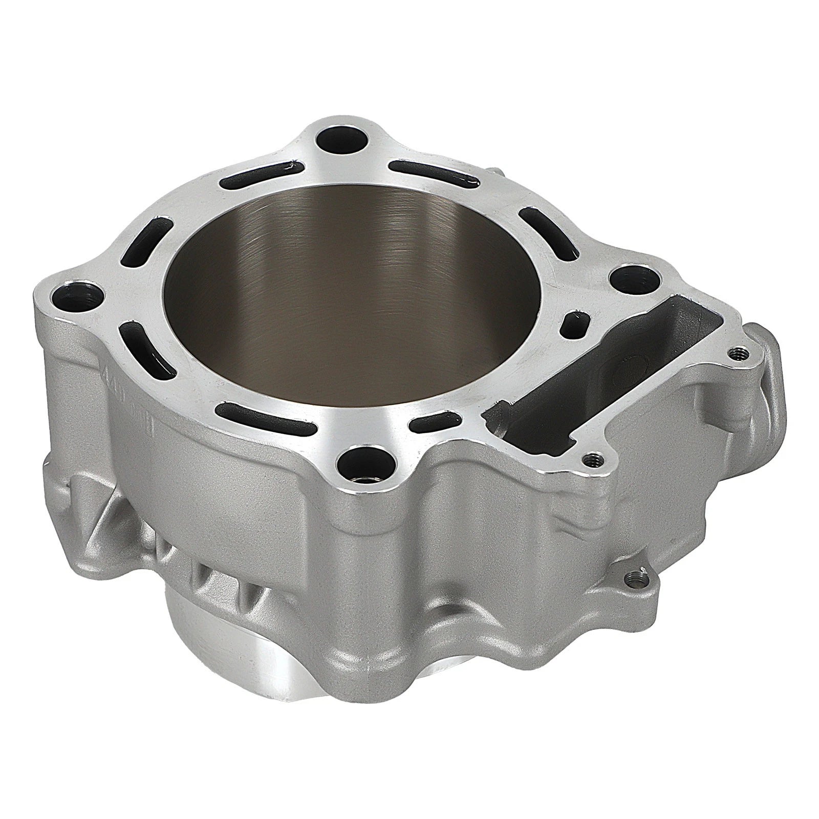 Aluminum Cylinder for Honda TRX450R TRX450ER (2006–2014) 12100-HP1-601
