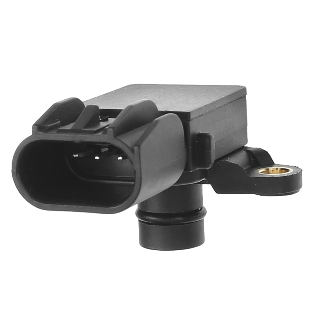 MAP Pressure Sensor for Ram 1500 (2011-2013) Jeep Grand Cherokee (2011-2013)