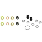 Bike Mounting Screws for E-bike Motor (Universal Fit)