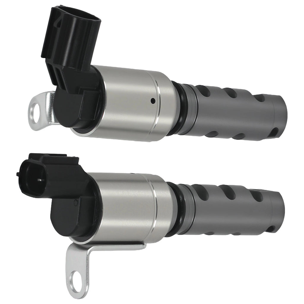 VVT Solenoid 2PC for Scion iM 1.8L (2016–2016)