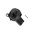 Ignition Switch Assembly for Ford Falcon BF FG FGX (2005–2016)