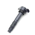 Ignition Coil for Mitsubishi Outlander Lancer (2003-2023)