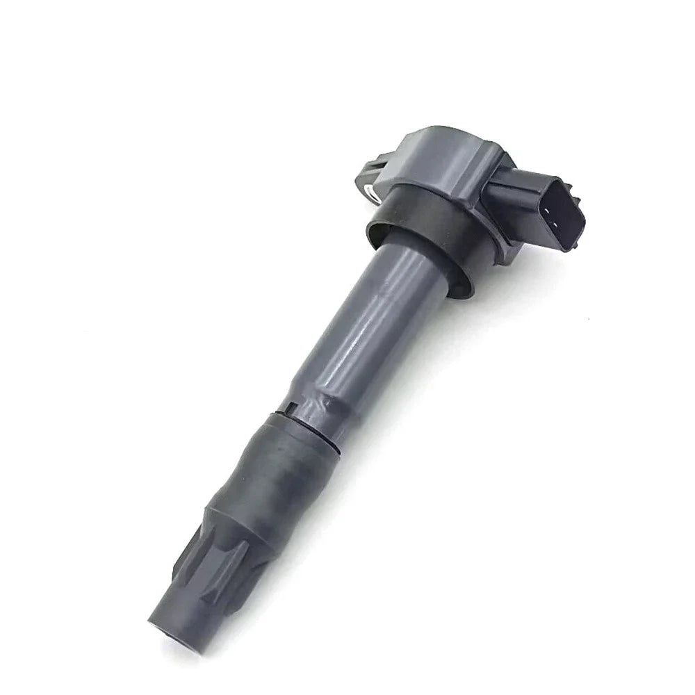Ignition Coil for Mitsubishi Outlander Lancer (2003-2023)