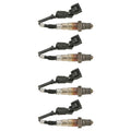 Oxygen Sensor Kit for Dodge Dakota 4.7L V8 (2005–2007) - Bosch
