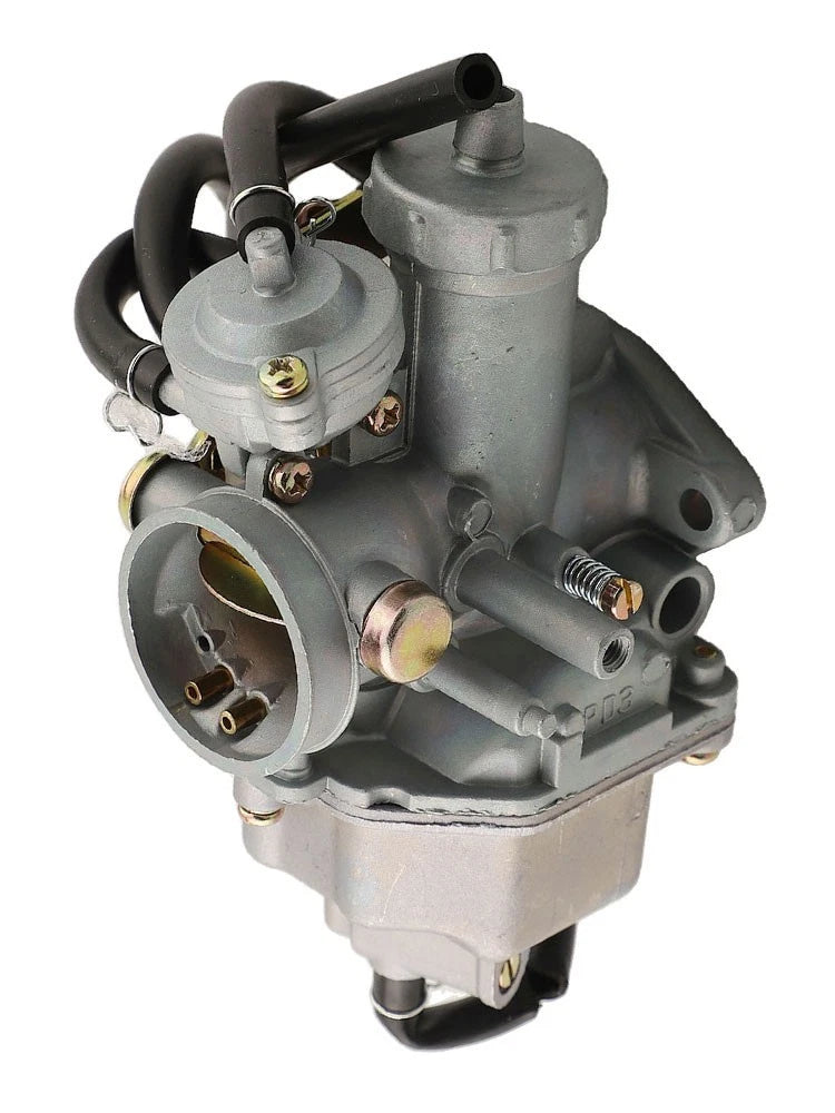 Carburetor for Honda TRX250/TRX250TE (1997–2007) Enhanced Performance