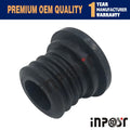 Engine Oil Cap 7015273 for Bobcat S100 S130 S150 S160 S175 S185 325 328 329 E41