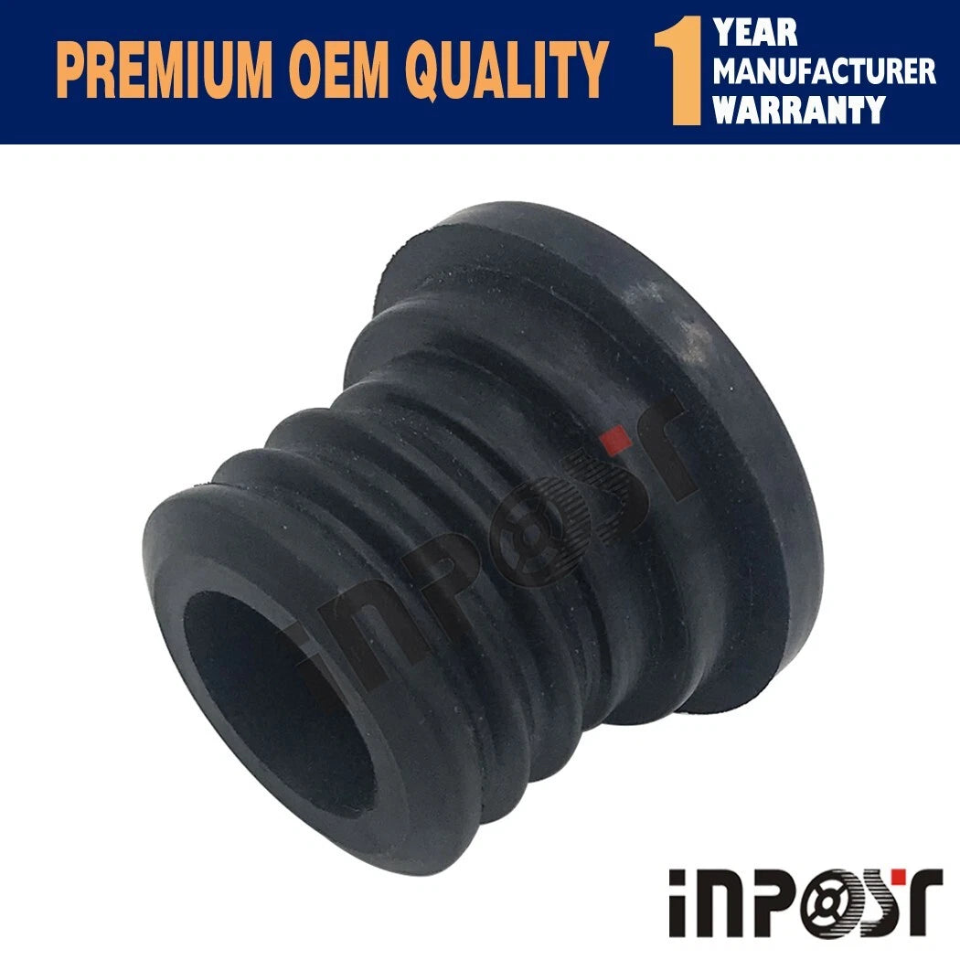 Engine Oil Cap 7015273 for Bobcat S100 S130 S150 S160 S175 S185 325 328 329 E41