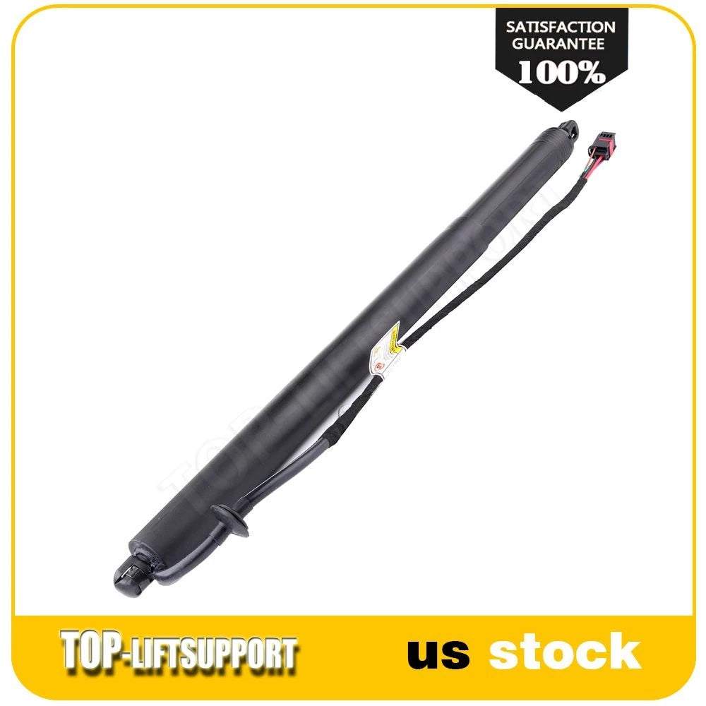 Rear Tailgate Lift Support Strut for Range Rover Discovery (2015–2019)