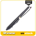 Rear Tailgate Lift Support Strut for Range Rover Discovery (2015–2019)