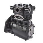 Air Brake Compressor for Caterpillar 120C 125C 930TII 3304 3306 130G