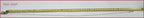 Auto Trans Fluid Dipstick for Ford Econoline E150 E250 E350 (2003)