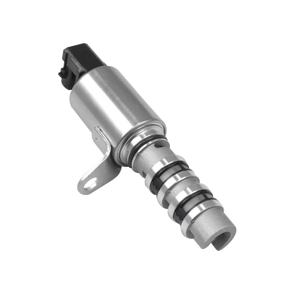 Variable Valve Timing Solenoid for Ford Explorer Flex Taurus Lincoln MKS MKT (2009–2019)