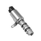 Variable Valve Timing Solenoid for Ford Explorer Flex Taurus Lincoln MKS MKT (2009–2019)