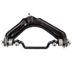 Set of 4 Control Arms with Ball Joints for Ford Explorer (2002-2005)