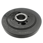Harmonic Balancer for Dodge Dakota (1987–2003), Charger (1972–1978), Cordoba (1975–1983) 594-021