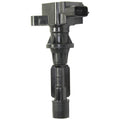 Ignition Coils for Mazda 5, Mazda 3 (2010–2013)