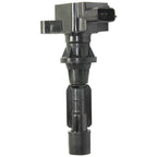 Ignition Coils for Mazda 5, Mazda 3 (2010–2013)