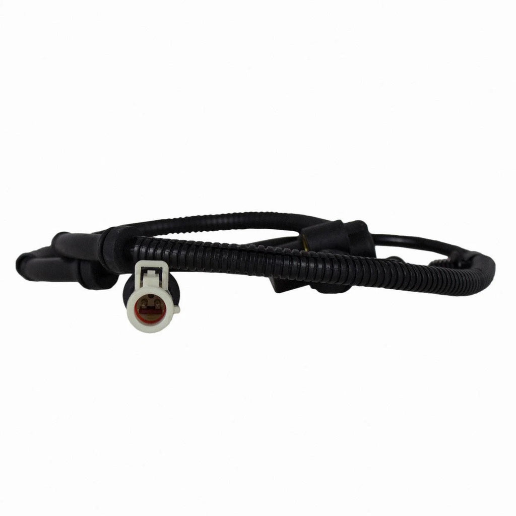 Motorcraft ABS Wheel Speed Sensor for Ford Taurus (1996–1999) BRAB-10