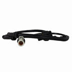 Motorcraft ABS Wheel Speed Sensor for Ford Taurus (1996–1999) BRAB-10
