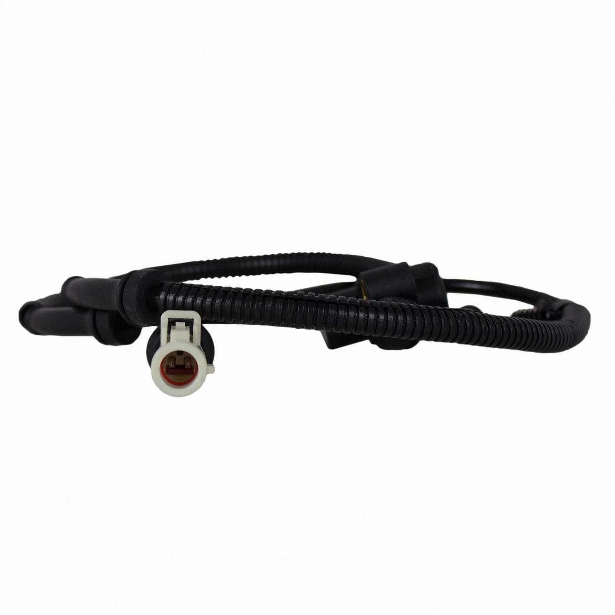 Motorcraft ABS Wheel Speed Sensor for Ford Taurus (1996–1999) BRAB-10