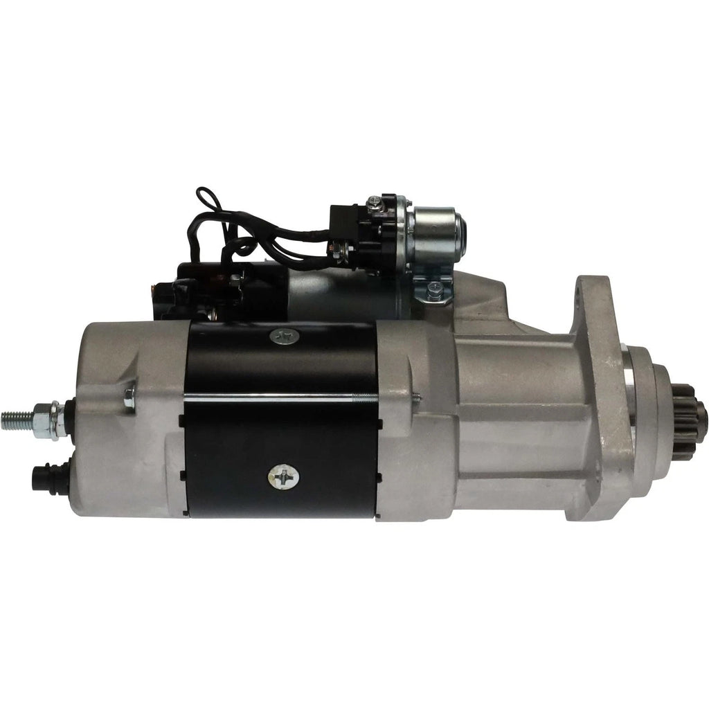 Starter for Volvo Truck WA WC WG WH WI WX Series (1996–2001)