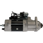 Starter for Volvo Truck WA WC WG WH WI WX Series (1996–2001)