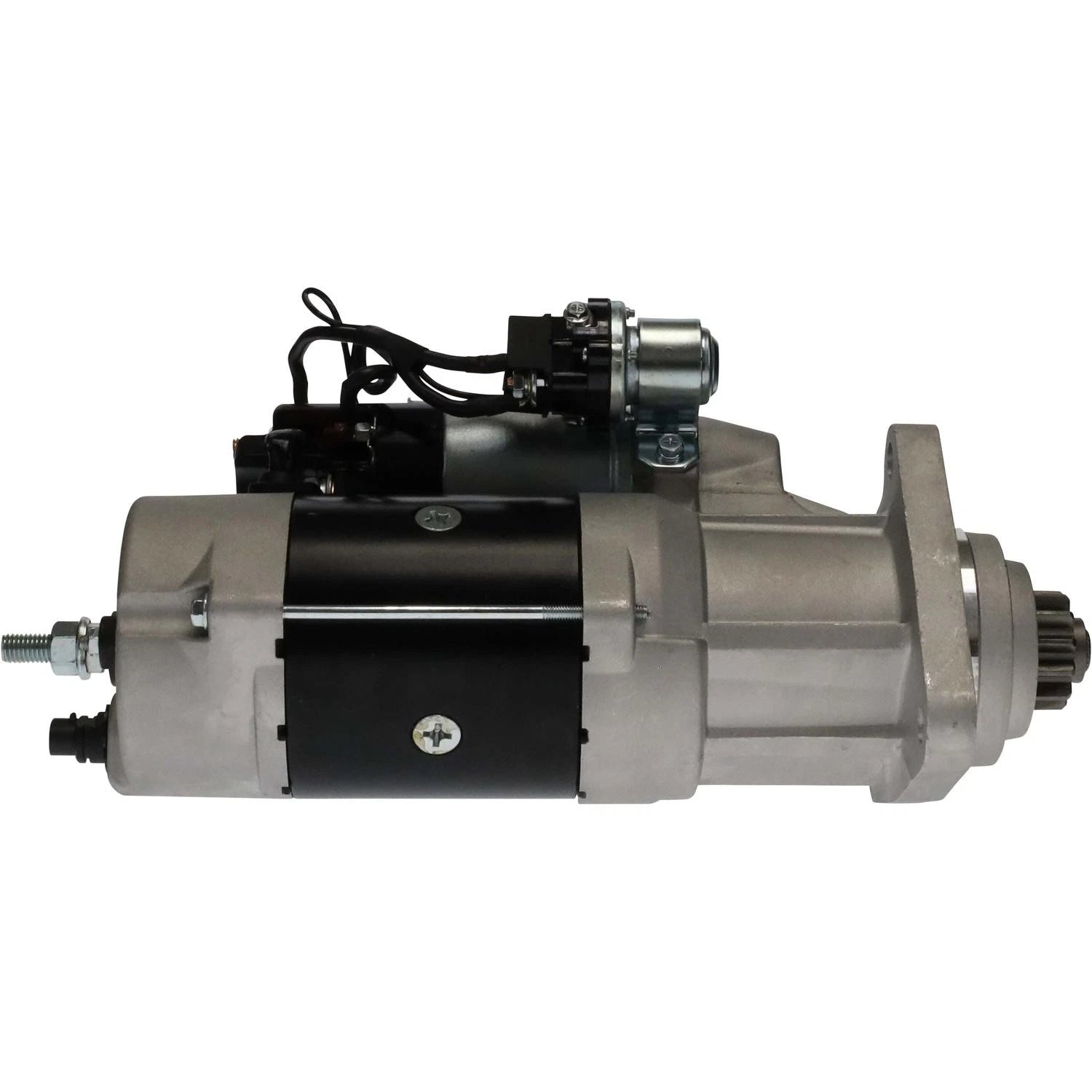 Starter for Volvo Truck WA WC WG WH WI WX Series (1996–2001)