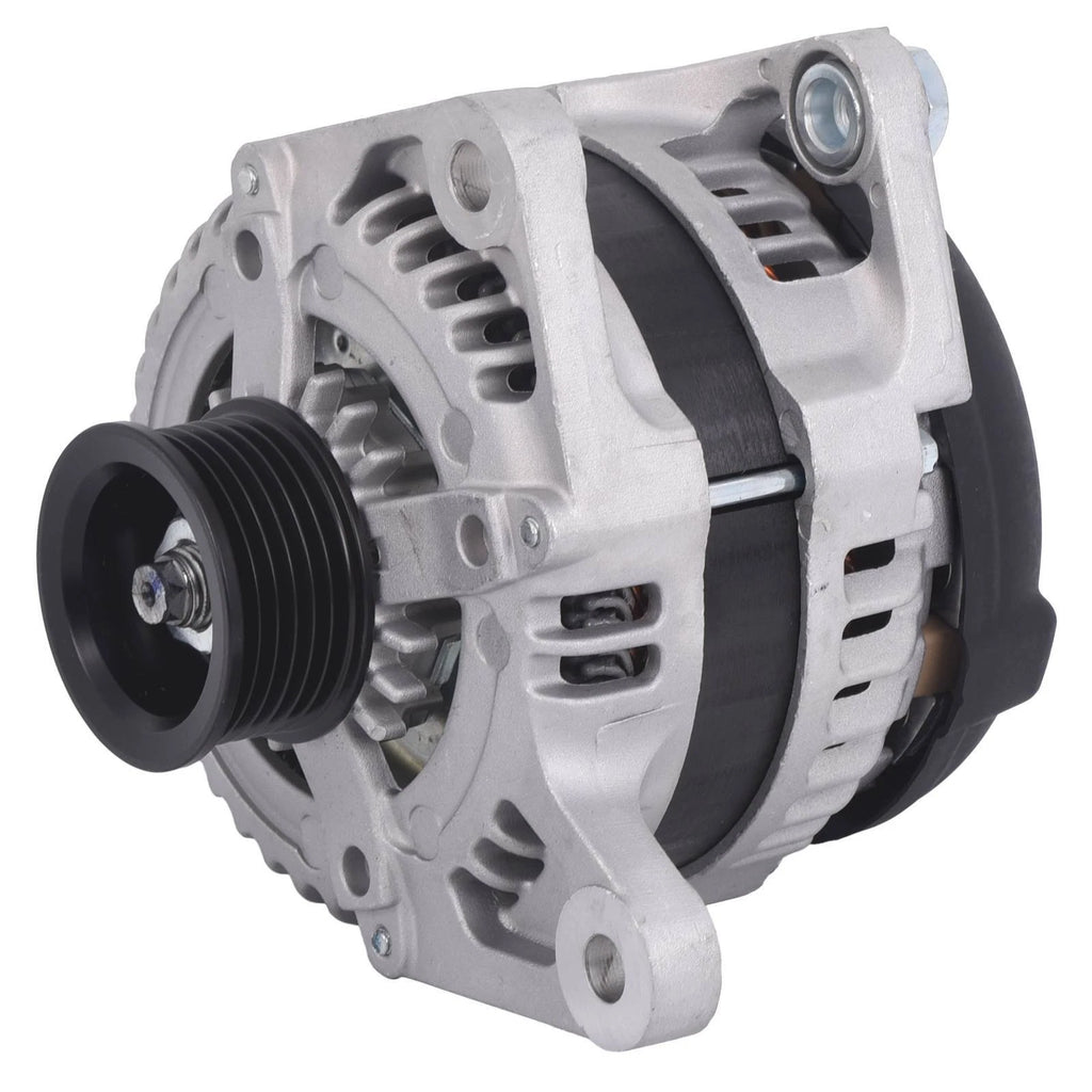 Alternator 140A for Cadillac CTS (2010-2014)
