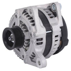 Alternator 140A for Cadillac CTS (2010-2014)