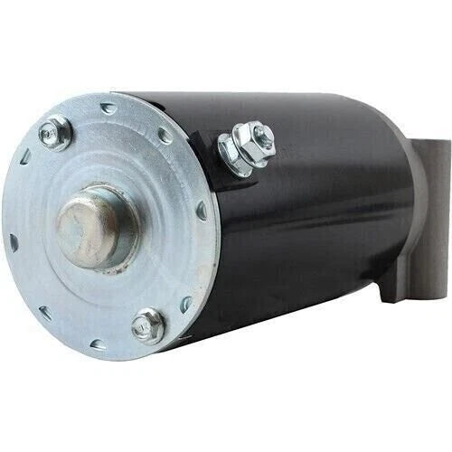 Starter for Kohler Courage Twin SV730 SV735 SV740 SV810 (2000–2023)