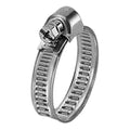Hose Clamp for Universal Products (R2234)