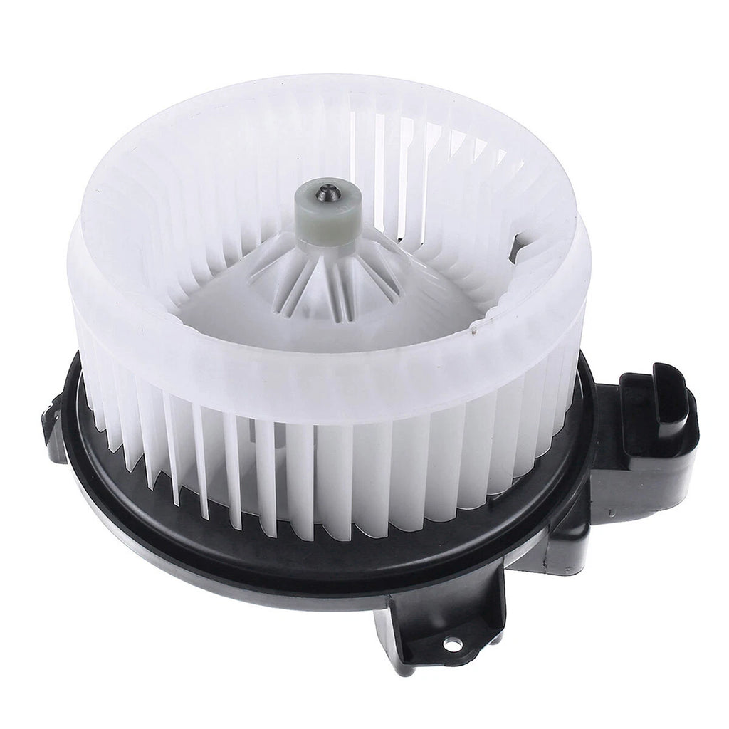 Blower Motor for Ram 1500 Jeep Wrangler JK (2007-2018)