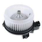 Blower Motor for Ram 1500 Jeep Wrangler JK (2007-2018)