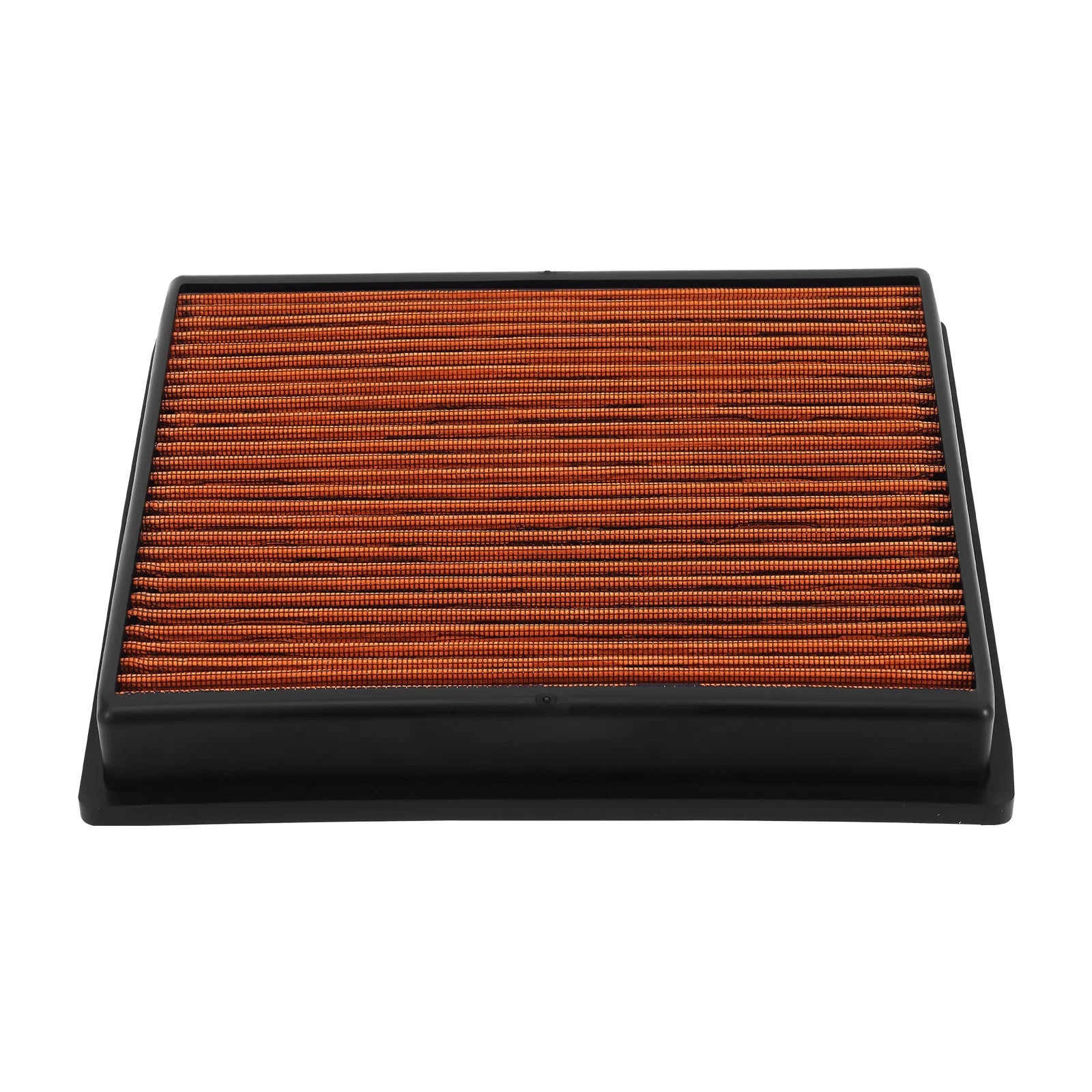 1Pcs Engine Air Filter 17801-0S020 for Toyota Tundra Tacoma Sequoia (2014–2021)